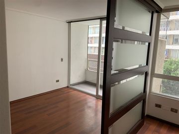 Departamento en Venta en Metro Santa Isabel, Lira