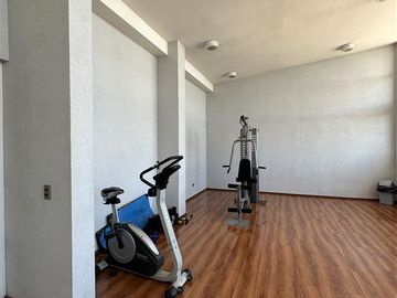Departamento en Venta en Metro Santa Isabel, Lira