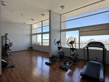 Departamento en Venta en Metro Santa Isabel, Lira