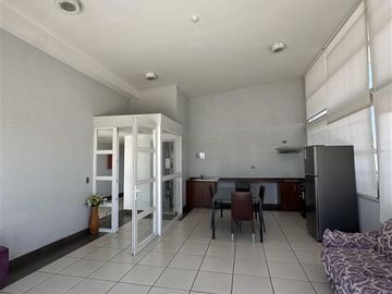 Departamento en Venta en Metro Santa Isabel, Lira