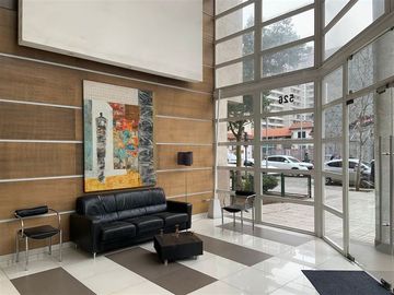 Departamento en Venta en Metro Santa Isabel, Lira
