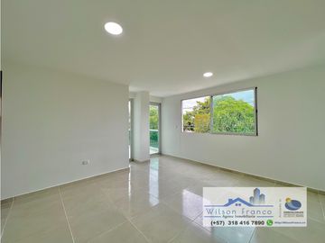 🚨 Apartamento En Venta ✨ NUEVO ✨ La GranjaTurbaco