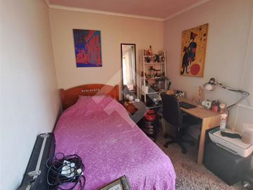 Casa en Venta en Juan XXIII