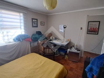 Casa en Venta en Juan XXIII