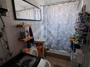 Casa en Venta en Juan XXIII