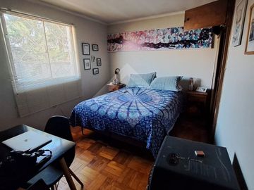 Casa en Venta en Juan XXIII