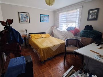 Casa en Venta en Juan XXIII