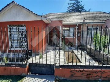 Casa en Venta en Juan XXIII