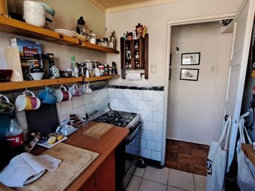 Casa en Venta en Juan XXIII