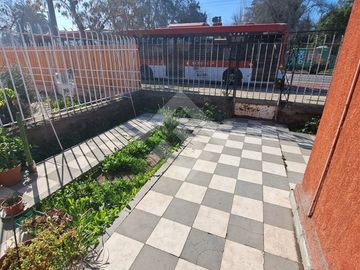 Casa en Venta en Juan XXIII