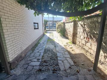 Casa en Venta en Juan XXIII