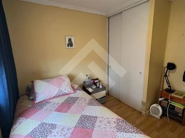 Departamento en Venta en Parque de los Reyes