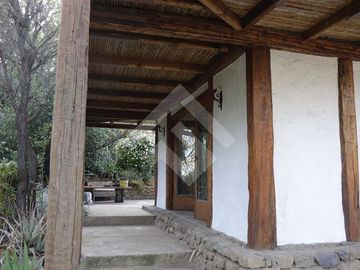 Casa en Venta en El buen camino