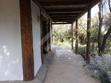 Casa en Venta en El buen camino