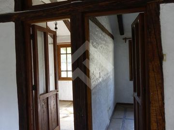 Casa en Venta en El buen camino