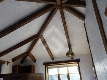 Casa en Venta en El buen camino