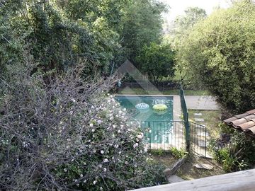 Casa en Venta en El buen camino