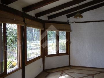 Casa en Venta en El buen camino