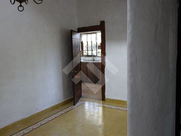 Casa en Venta en El buen camino