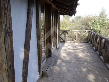 Casa en Venta en El buen camino