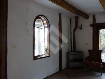 Casa en Venta en El buen camino