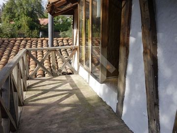Casa en Venta en El buen camino