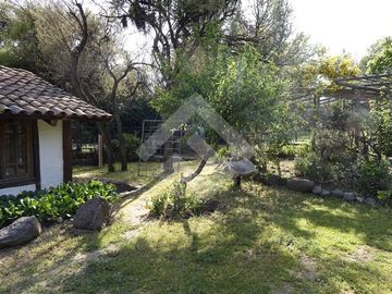 Casa en Venta en El buen camino