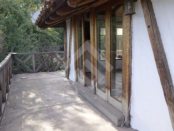 Casa en Venta en El buen camino