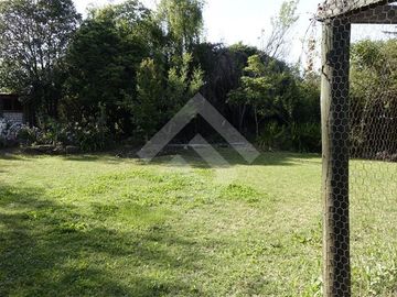 Casa en Venta en El buen camino