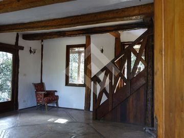 Casa en Venta en El buen camino