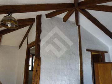Casa en Venta en El buen camino