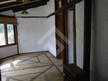 Casa en Venta en El buen camino