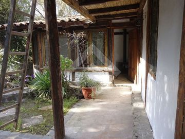 Casa en Venta en El buen camino
