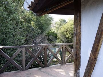 Casa en Venta en El buen camino