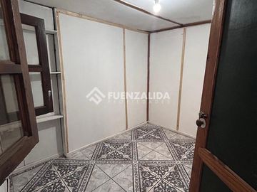 Casa en Venta en Av tres poniente con Asunción
