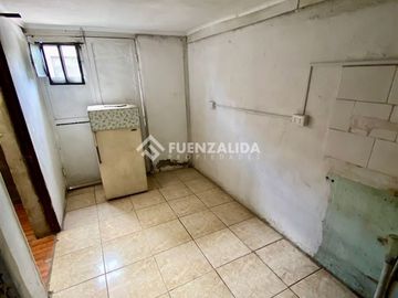 Casa en Venta en Av tres poniente con Asunción