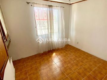 Casa en Venta en Av tres poniente con Asunción