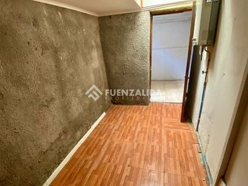 Casa en Venta en Av tres poniente con Asunción