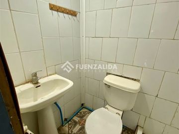 Casa en Venta en Av tres poniente con Asunción