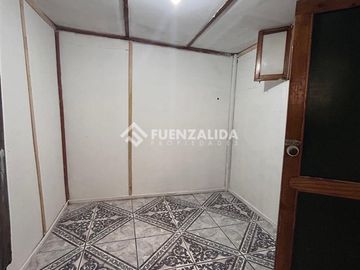 Casa en Venta en Av tres poniente con Asunción