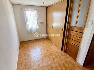 Casa en Venta en Av tres poniente con Asunción