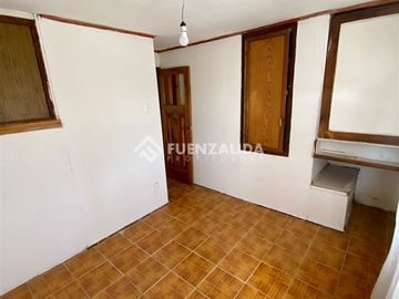 Casa en Venta en Av tres poniente con Asunción