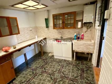 Casa en Venta en Av tres poniente con Asunción