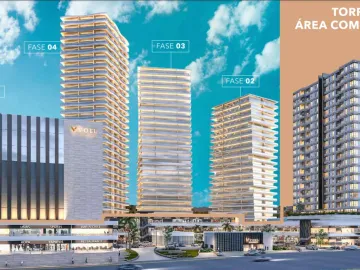 Edificio en venta en Nazario S Ortiz Garza, Saltillo, Coahuila de Zaragoza