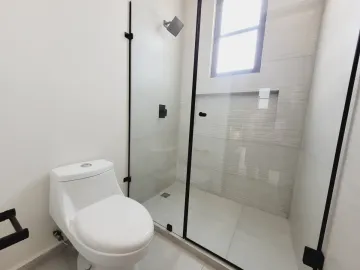 Departamento en venta en Los Pinos, Saltillo, Coahuila de Zaragoza