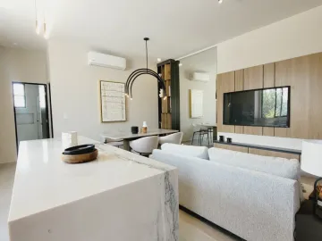 Departamento en venta en Los Pinos, Saltillo, Coahuila de Zaragoza