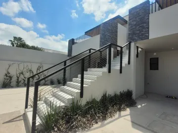 Departamento en venta en Los Pinos, Saltillo, Coahuila de Zaragoza