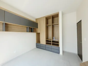 Departamento en venta en Los Pinos, Saltillo, Coahuila de Zaragoza