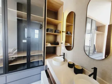 Departamento en venta en Los Pinos, Saltillo, Coahuila de Zaragoza