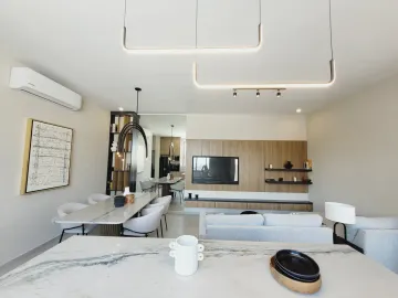 Departamento en venta en Los Pinos, Saltillo, Coahuila de Zaragoza